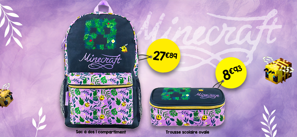 Sac a dos scolaires au meilleur prix Rentreediscount Cartables et Trousses Rentreediscount